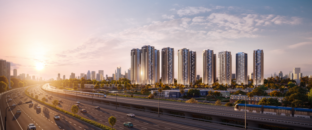 tpv panorama 3